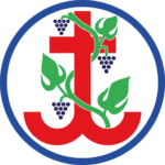 jungschi-logo